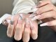 ネイルズ イロハ 大塚店(NAILS 168)の写真/シンプル～やり放題まで、お好みに合わせたメニューを豊富にご用意◎丁寧な施術で納得の仕上がりに♪