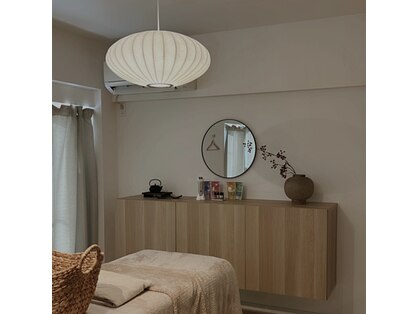 ヴィオテラス(VIOTERRACE)の写真