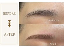 ヴァイス(VAICE)/【担当清水】Insta：@sonoka_95