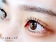 スターラッシュ 梅田店(Star Lash)の写真/ロッド数100種類以上!それぞれの目の形に合ったまつげパーマが可能◎【まつげパーマ¥4000～】上下も可能☆