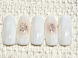 シンプル定額　¥7100