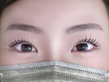 マイア 草加(maia)