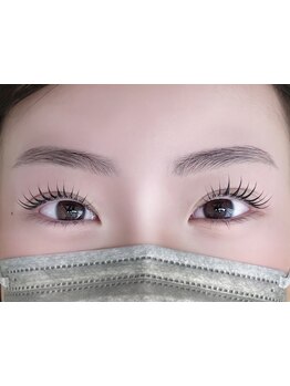 初めての方にオススメ