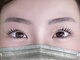 マイア 草加(maia)の写真/【提案型カウンセリングで自分に似合う理想の目元に】セットメニュー豊富！人気のマスカラパーマ取扱い店◎