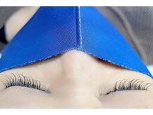 あるじゃーのん/マツエク