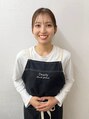 ディアリー(Dearly) 大西 指名料¥550