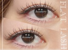ラグネリ―(luxunery)