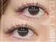 ラグネリ―(luxunery)の写真