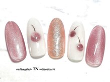 ティーエヌ 溝の口店/☆シンプル・トレンドデザイン☆