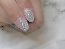 ドール ビューティー(DOLL BEAUTY)/DOLLNAIL