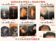 やすとも整体