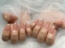 持ち込みデザイン