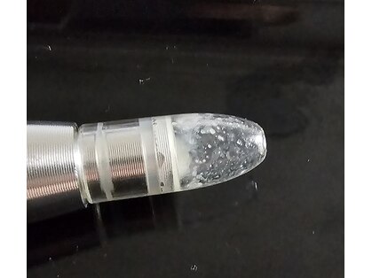 サロン ド ボーテ プルーラ(Salon de beaute PLURA)の写真