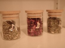 ルノン(Lunon)/よもぎ蒸し