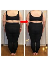 美サロンミユ(美salon miu)/