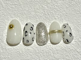 new 定額デザイン＊