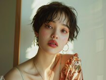 トゥループレイス 高槻(True place)