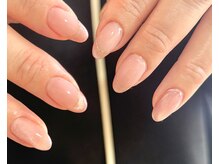 オテモネイル(otemo.nail)/