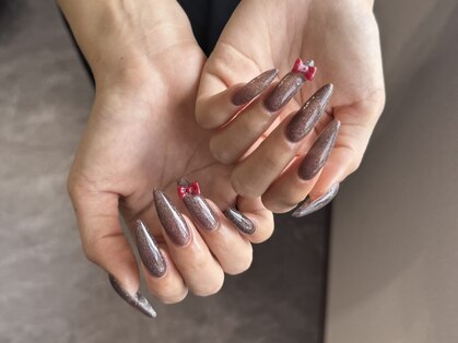 レーヴ(Reve)の写真