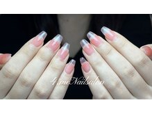 フォーミー(4.me)/マグネットフレンチ