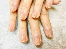 アートスタジオ エスケーワイ ニコ(SKY/nico)/ワンカラー