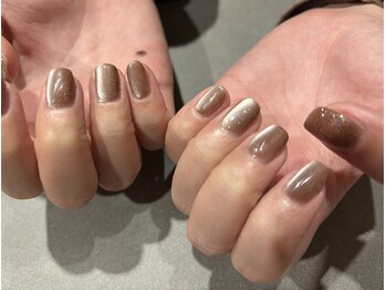 アンドローブ 銀座店(&robe)/CLETOmag