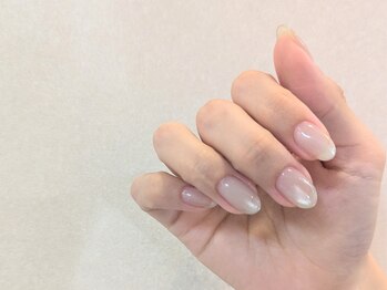 ソエル(soel)/うるうるマグネット