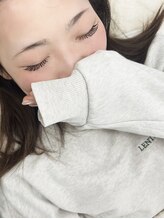 リヨン(LYON+831)/バインドロックつけ放題