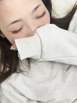 リヨン(LYON+831)/バインドロックつけ放題