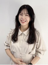 ヴィータドルチェ(Vita Dolce)&nbsp;カオリ 