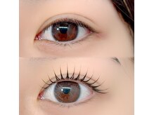 ReRe【リリ】佐世保店【2月中旬NEW OPEN（予定）】の雰囲気（【3/31までのご来店限定】人気メニューが￥3990均一で予約可能♪）