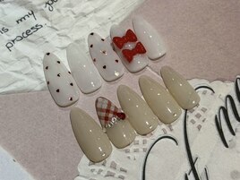 【定額】サンプルコース