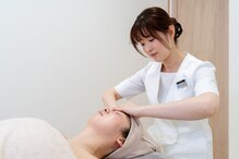 ポーラ 旭川西店(POLA)