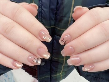 ベイビーマーベラス 中央駅店(Baby MARVELOUS)/マグネット