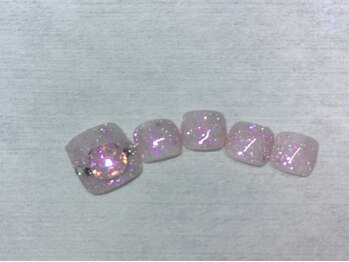 ミナ サロン 大久保店(MiNa)/