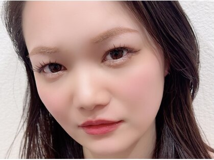 オリ('OLI)の写真