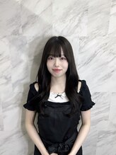 スイ 大宮店(SUI)&nbsp;MANAMO マナモ