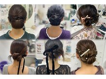 エムアイ 六本木(Mi)/