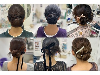 エムアイ 六本木(Mi)/