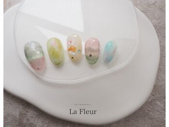 マルチコレクション