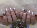フィルイン/長さだし/持ち込み