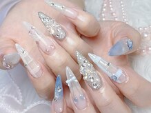 シャシャ(shasha)
