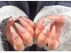 ケリーネイル(kelly nail.)の写真