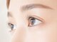 ルアナ(LUANA)の写真/【驚きの高持続×垢抜け】パリジェンヌ￥5500★まつげも眉もキレイが長持ち◎個室で叶える理想のモテ可愛瞳