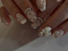 ニュイ(Nuit)/