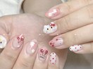 可愛い持ち込みデザイン