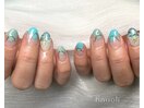 定額コース