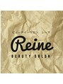 レーヌ(Reine)/Beauty  salon Reine
