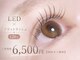 リユール(Liure.)の写真