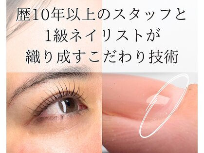 ロルズ(lol's.)の写真